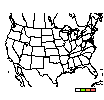 CLICK to view WED APR 23 forecast
