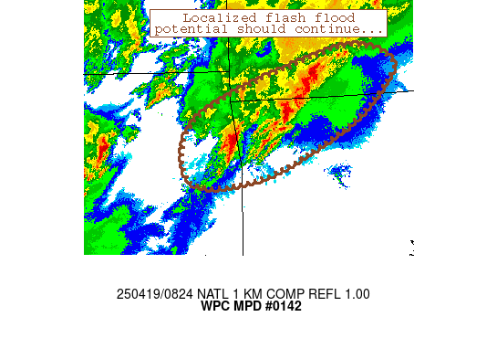 Graphic for MPD #0142
